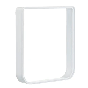 Trixie Alagútelem XL macskaajtóhoz (44241-hez) 